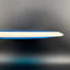 Proton Orbital Distance Driver