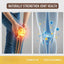 MoveEase Joint Complex - Korvel