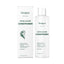 Hair Nourishing Conditioner Hydrating And Repairing Dry And Irritated Hair Hydrating Conditioner - Korvel