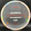 Jawbreaker Z FLX Comet - Édition Équipe Michael Johansen