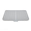 DryEase Silicone Mat - Modern Kitchen Essential