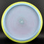 Axiom Fission Rhythm Disco de Golf Driver