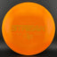 Disco de Golf Disc Major Line Streak