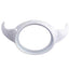Baby feeding bottle Handles - Korvel
