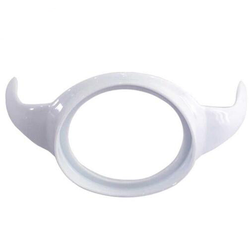 Baby feeding bottle Handles - Korvel