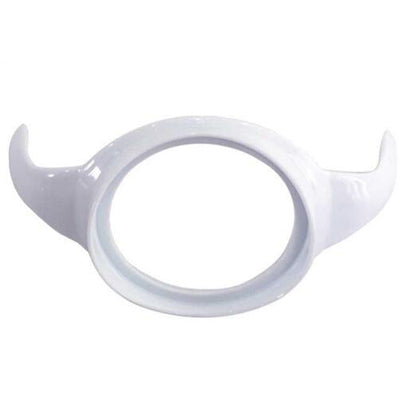 Baby feeding bottle Handles - Korvel