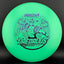 Innova Star Daedalus Disco de Golf Driver