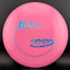 Controlador de Disco de Golf Innova Pro Beast