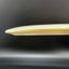 Gold DecoDye Saint Disc - Signed by John E McCray 2015 Tour