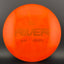 Latitude 64 Gold Burst River Disc Golf Driver