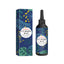 Resin Glue, Handmade Creative Resin Drops High Transparent Quick Drying Glue Odorless Crystal Drops - Korvel