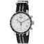 Montre Tissot Quickster Spurs NBA Édition Spéciale pour Homme