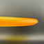 CryZtal Sparkle Zone SS - Slomez Bee Limited Edition