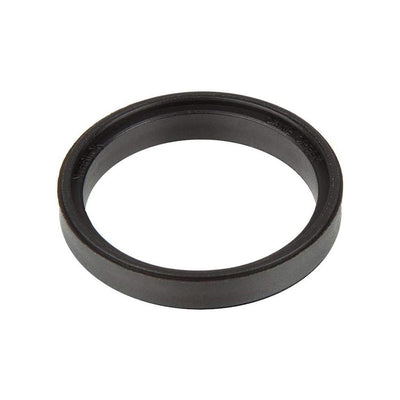 Cane Creek 10 Series 5mm Headset Spacer - Composite Black