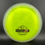 Project Grip River Disc - Premium Performance