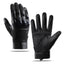 Tactical half-finger gloves men's soft shell protective microfiber special forces military fans sports cycling outdoor - Korvel