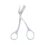 Precision Eyebrow Scissors for Flawless Grooming
