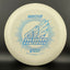 Proto Glow DX Aviar Disc Golf Putter