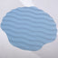 WOW Watersports Foam Dipped Seats - 2 Pack Sea Shell