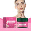 Moisturizing Cream Moisturizes And Hydrates Facial Skin To Rejuvenate And Rejuvenate - Korvel
