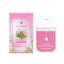 Portable Hand Sanitizer Spray Gently Clean Hands Keep Hands Clean With Handy Hand Sanitizer - Korvel