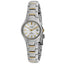 Pulsar Women's Classic Watch