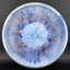 300 Fractal P Model S Disc Golf Midrange