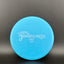 Zona Mini Jawbreaker - Canasta de Disc Golf Mini de 6"