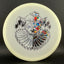 Disque Glow C-Blend Anubis - Performance Mid-Range Précise