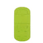 Comfortable Baby Stroller Pad Four Seasons General Soft Seat Cushion Child Cart Seat Mat Kids Pushchair Cushion For 0-27M - Korvel