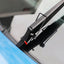 WipeForce Spring Set - Windshield Wiper Arm Boosters