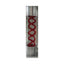 Test tube gene bottle model toy biochemical crisis bottle protective umbrella inhibitor figurine - Korvel