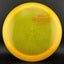 Z Sparkle Hades - Paul McBeth Limited Edition Disc Golf Driver