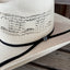Cojo Vaquero Cowboy Hat by Resistol - Korvel