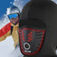 WindBlock Thermal Face Mask - Ultimate Cold Weather Protection