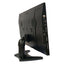 Supersonic 14" Portable Digital LED TV - Model SC-2814
