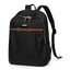 Casual Large Capacity Portable Travel School Backpack