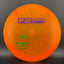Champion SL (Starfire-L) - Disque de Disc Golf Premium