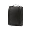 Multi-functional Portable Travel Shoe Bag