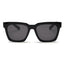 Lunettes de soleil polarisées tendance pour les personnes à la mode