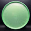 Putter de Disc Golf Plasma Entropy