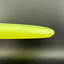 Proto Glow Soft Champion Aviar - VIP Series #114