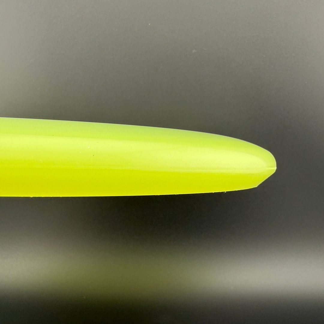 Proto Glow Soft Champion Aviar - VIP Series #114