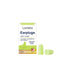 Ear Care Reduces Noise And Improves Ear Comfort Care Nourishes Ear Care - Korvel