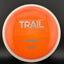 Neutron Trail Disc Golf Driver
