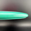 Fuzion Orbit Judge Disc Golf Putter - Edición Limitada
