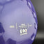 Meso Soft Juju Disc Golf Putter