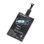 Qi Wireless Charger Receiver Module for Smart Devices