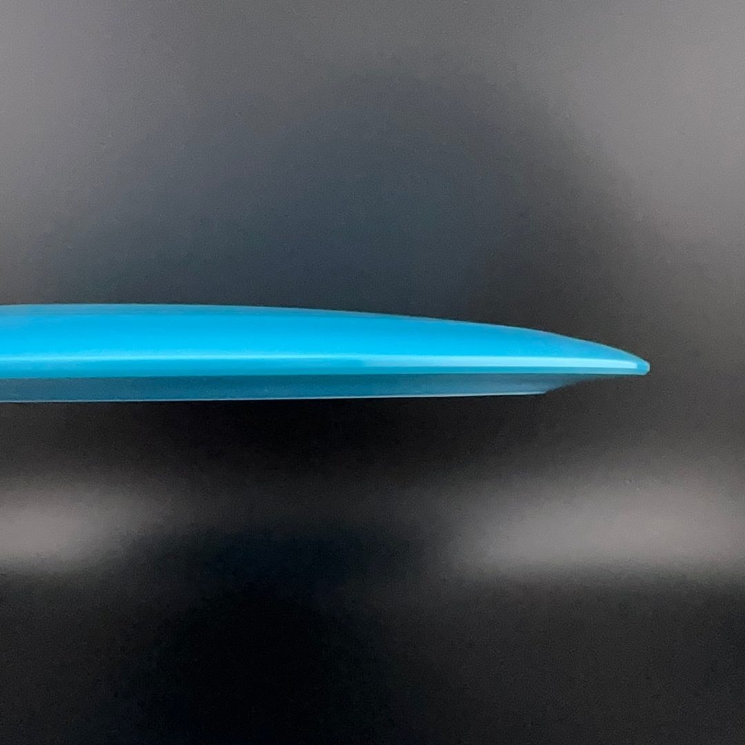 Latitude 64 Gold Ballista Disc Golf Disc