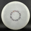 Putter de Disc Golf Nocturnal Pickle